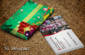 Diseño de Tarjeta de Presentación por SL Designer para Competition Engine Designs LLC | Diseño: #7621248