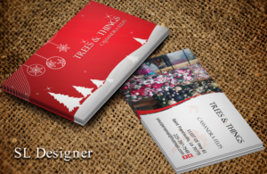 Diseño de Tarjeta de Presentación por SL Designer para Competition Engine Designs LLC | Diseño: #7622131