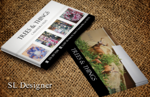 Diseño de Tarjeta de Presentación por SL Designer para Competition Engine Designs LLC | Diseño: #7622246