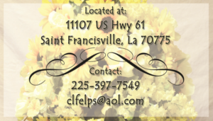 Diseño de Tarjeta de Presentación por morganjlyn para Competition Engine Designs LLC | Diseño: #7639899