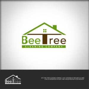 Logo Design by mvillamin