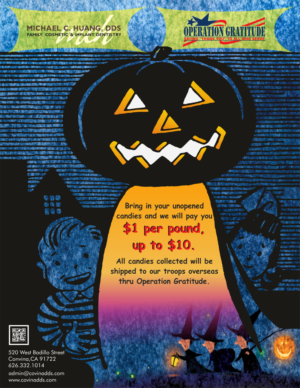 Flyer-Design von Pint & Promotional Projects für dieses Projekt | Design: #7627697