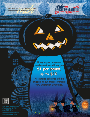 Flyer-Design von Pint & Promotional Projects für dieses Projekt | Design: #7627698