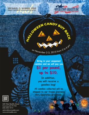 Flyer-Design von Pint & Promotional Projects für dieses Projekt | Design: #7627765