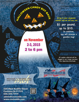 Flyer-Design von Pint & Promotional Projects für dieses Projekt | Design: #7627766