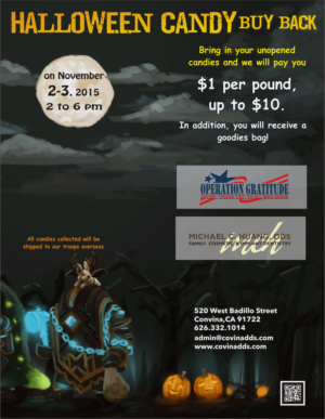 Flyer-Design von Pint & Promotional Projects für dieses Projekt | Design: #7627828