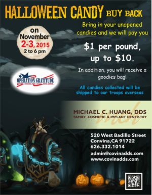 Flyer-Design von Pint & Promotional Projects für dieses Projekt | Design: #7628455