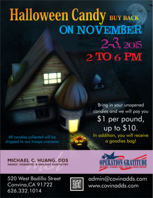 Flyer-Design von Pint & Promotional Projects für dieses Projekt | Design: #7628456