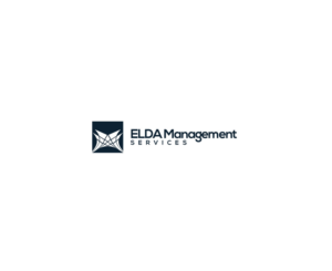 Logo Design by sbelogd for Elda Management Services | Design: #7670800