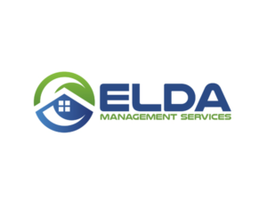 Logo Design by eddy for Elda Management Services | Design: #7633612