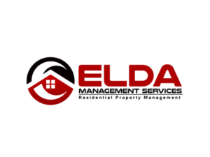 Logo Design by eddy for Elda Management Services | Design: #7672766