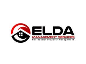 Logo Design by eddy for Elda Management Services | Design: #7672769