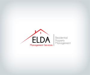 Logo Design by pendulum