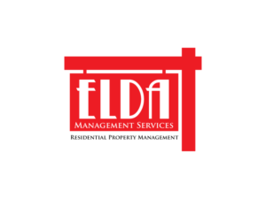 Logo Design by H4R5Z for Elda Management Services | Design: #7651248