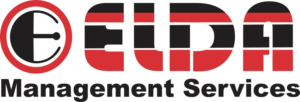 Logo Design by Ikik