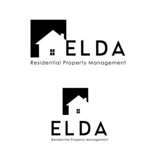 Logo Design by Sathyakumar.G