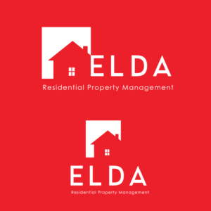 Logo Design by Sathyakumar.G for Elda Management Services | Design: #7655594