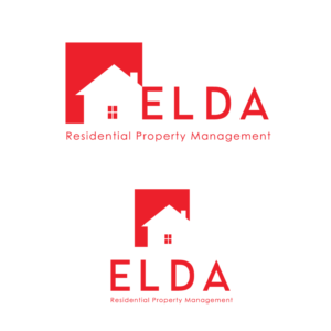 Logo Design by Sathyakumar.G for Elda Management Services | Design: #7655595
