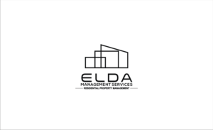 Logo Design by quantumzero for Elda Management Services | Design #7669818