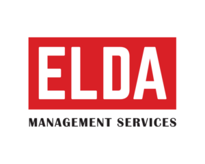 Logo Design by january_vogel for Elda Management Services | Design: #7627495