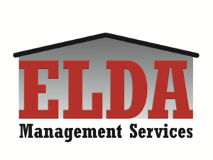 Logo Design by GraphicShots for Elda Management Services | Design #7620365