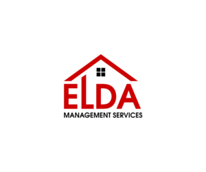 Logo Design by Creative™ for Elda Management Services | Design: #7621067