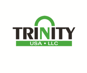 Logo Design by Hot Rod