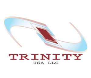 Logo Design by BORNROBOTS