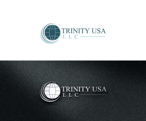 Logo Design by Patrick07