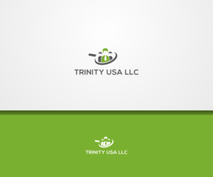Logo Design by yogodonald