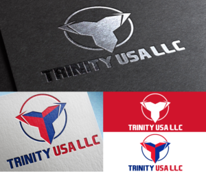 Logo Design by Rahul Rao