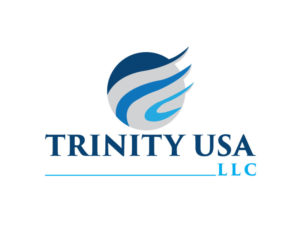 Logo Design by abvilliers2000