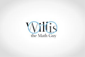 Logo Design by GeorgeLogoDesign for this project | Design: #7684262