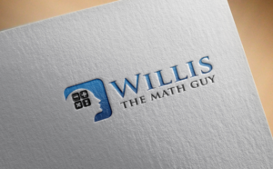 Logo Design by FlyingPen for this project | Design: #7688314