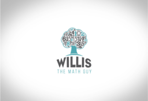 Logo Design by uniquetarget for this project | Design #7677051