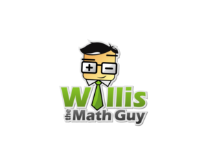 Logo Design by Zen56