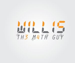 Logo Design by Aeidan for this project | Design: #7658070