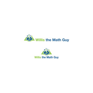 Logo Design by Hulk smith for this project | Design: #7691646