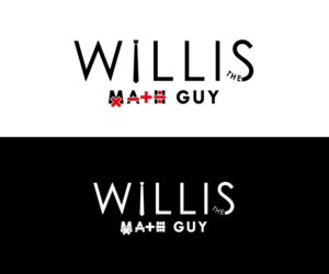 Logo Design by Mohd00 for this project | Design: #7654359