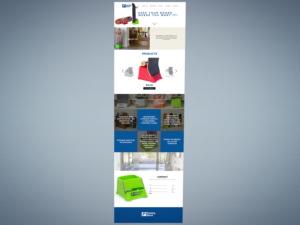 Web Design by kash zahara