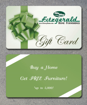 Business Card Design by Nilu for this project | Design: #7632344