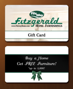 Business Card Design by Nilu for this project | Design: #7632347