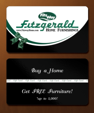 Business Card Design by Nilu for this project | Design: #7632348