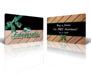 Business Card Design by Nilu for this project | Design: #7632353