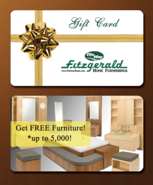 Business Card Design by Nilu for this project | Design: #7632358