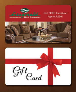 Business Card Design by Nilu for this project | Design: #7632359