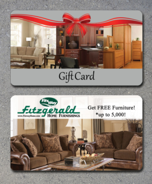 Business Card Design by Nilu for this project | Design: #7632360