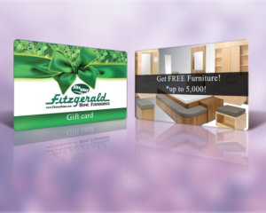 Business Card Design by Nilu for this project | Design: #7632361