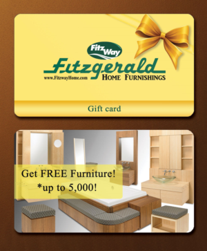 Business Card Design by Nilu for this project | Design: #7632362