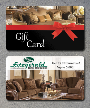 Business Card Design by Nilu for this project | Design: #7632363